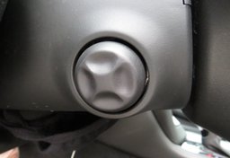 2019 Cadillac CTS-V Sedan - Image 48