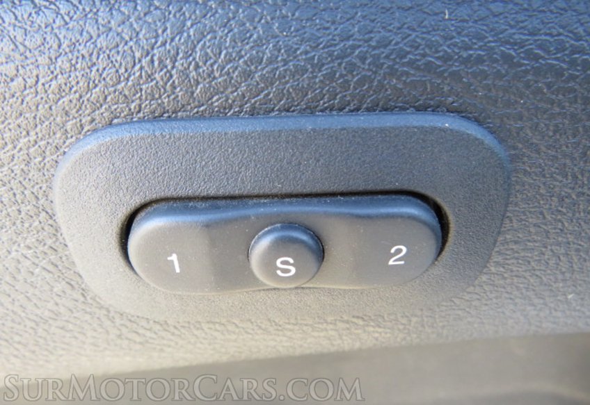 2016 Dodge Durango - Image 46