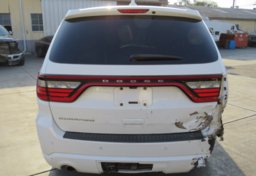 2016 Dodge Durango - Image 11