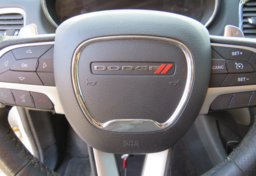 2016 Dodge Durango - Image 38
