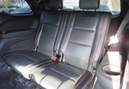 2016 Dodge Durango - Image 34