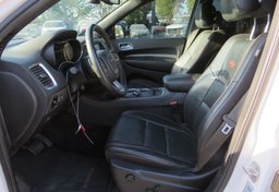 2016 Dodge Durango - Image 23