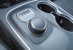 2016 Dodge Durango - Image 43
