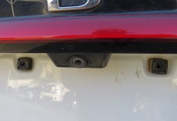 2016 Dodge Durango - Image 17