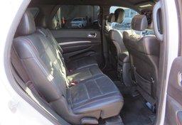 2016 Dodge Durango - Image 32