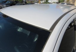 2016 Dodge Durango - Image 15