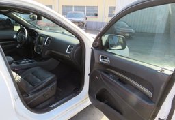 2016 Dodge Durango - Image 22