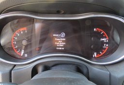 2016 Dodge Durango - Image 36