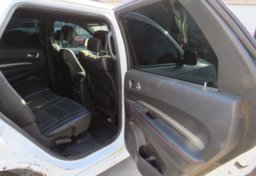 2016 Dodge Durango - Image 28