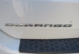 2016 Dodge Durango - Image 19