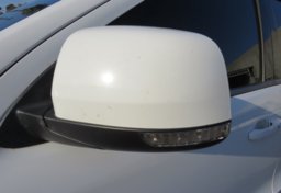 2016 Dodge Durango - Image 16