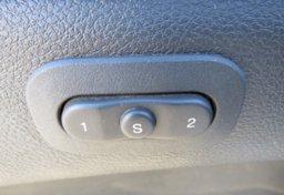 2016 Dodge Durango - Image 46