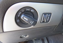 2016 Dodge Durango - Image 49