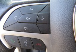 2016 Dodge Durango - Image 37