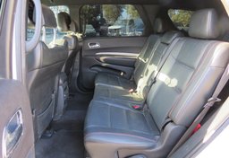 2016 Dodge Durango - Image 29