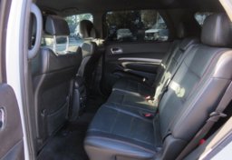 2016 Dodge Durango - Image 31
