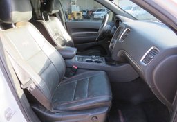 2016 Dodge Durango - Image 24