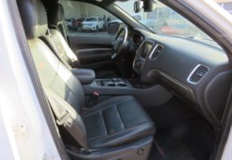 2016 Dodge Durango - Image 26