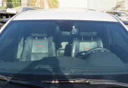 2016 Dodge Durango - Image 14