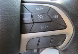 2016 Dodge Durango - Image 39