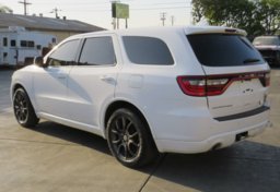 2016 Dodge Durango - Image 9