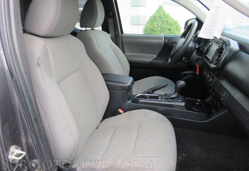 2019 Toyota Tacoma - Image 26