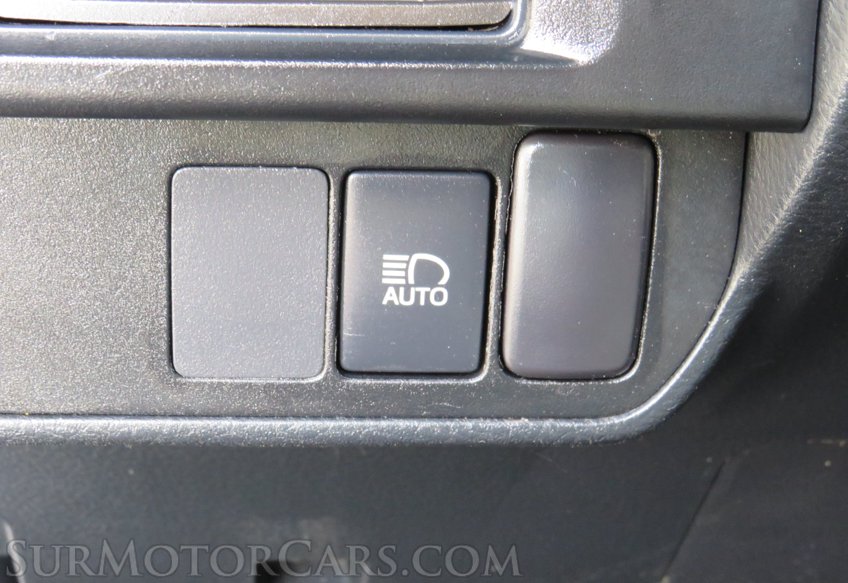 2019 Toyota Tacoma - Image 37