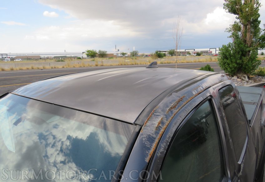 2019 Toyota Tacoma - Image 14