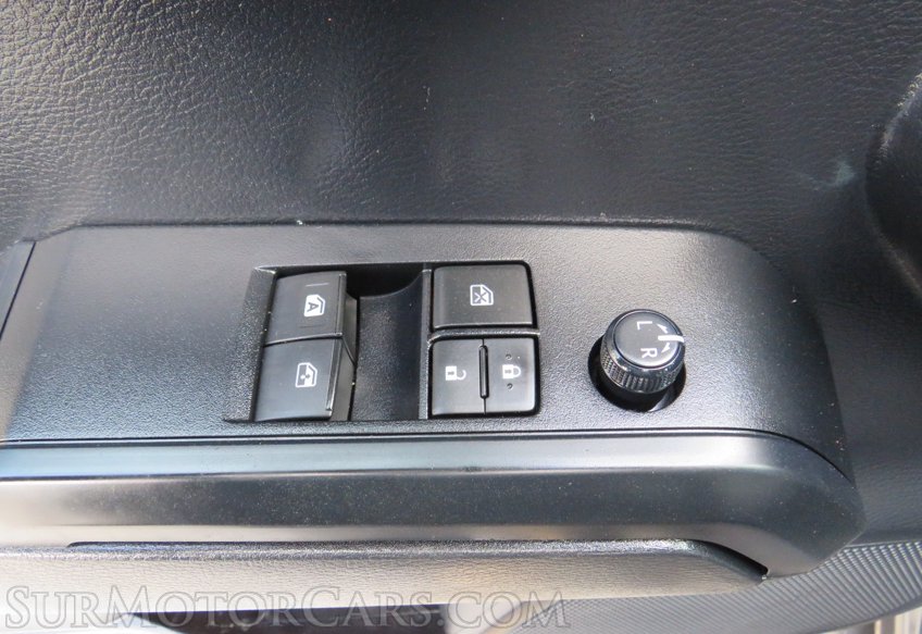 2019 Toyota Tacoma - Image 42