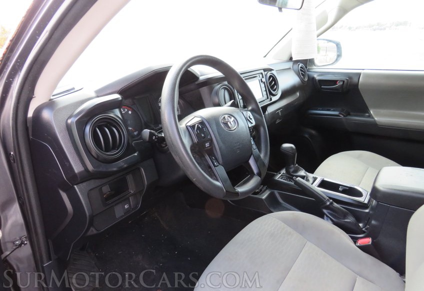 2019 Toyota Tacoma - Image 23