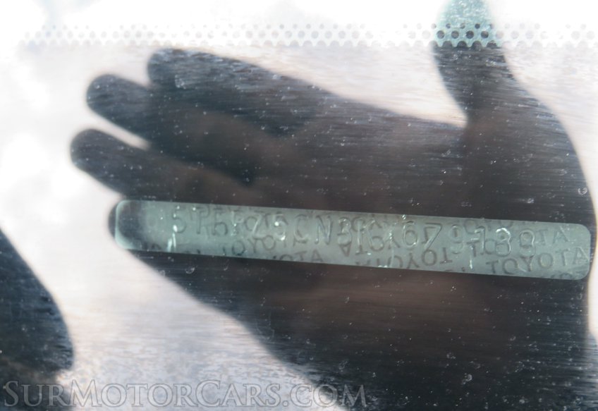 2019 Toyota Tacoma - Image 52