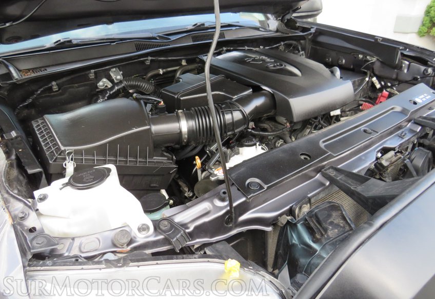 2019 Toyota Tacoma - Image 48