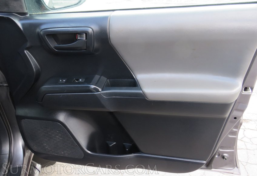 2019 Toyota Tacoma - Image 43