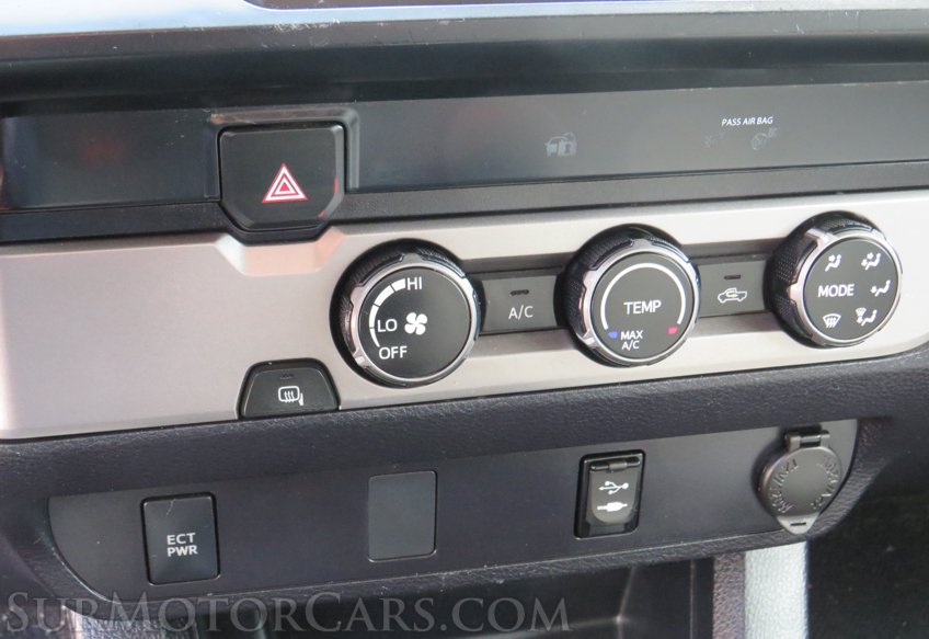 2019 Toyota Tacoma - Image 39