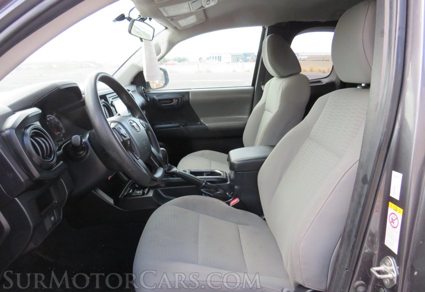 2019 Toyota Tacoma - Image 24