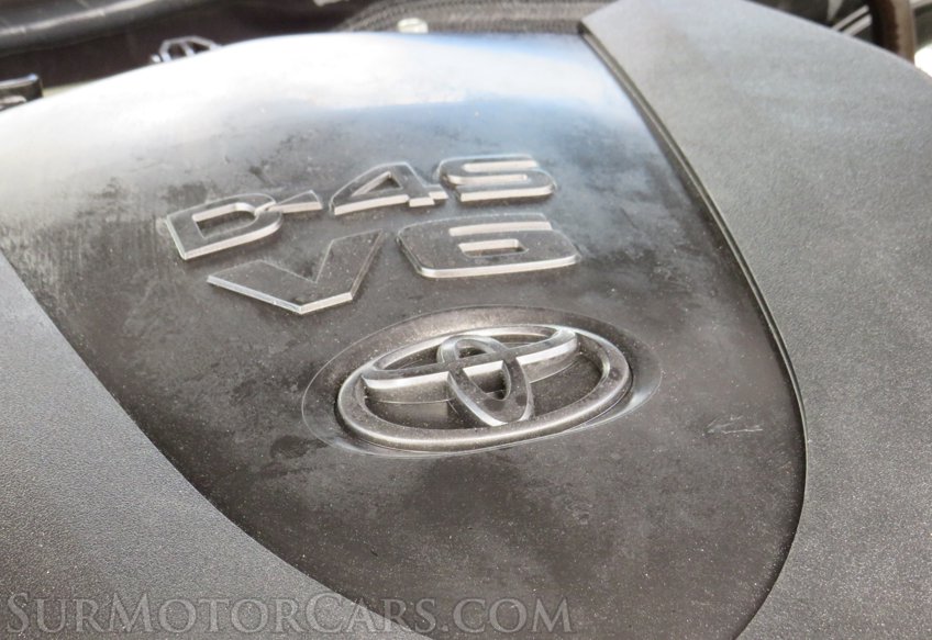 2019 Toyota Tacoma - Image 46