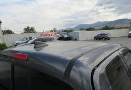 2019 Toyota Tacoma - Image 16