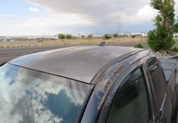 2019 Toyota Tacoma - Image 14