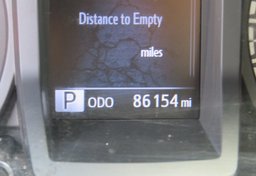 2019 Toyota Tacoma - Image 34