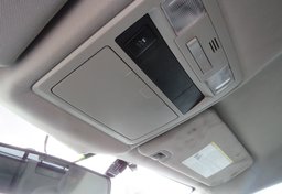 2019 Toyota Tacoma - Image 41