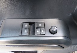 2019 Toyota Tacoma - Image 42