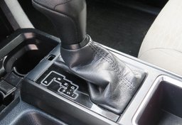 2019 Toyota Tacoma - Image 40