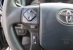 2019 Toyota Tacoma - Image 30