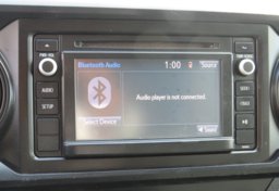 2019 Toyota Tacoma - Image 35