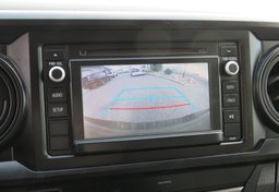 2019 Toyota Tacoma - Image 33