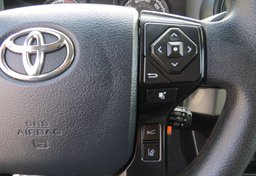 2019 Toyota Tacoma - Image 31