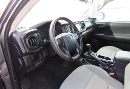 2019 Toyota Tacoma - Image 23