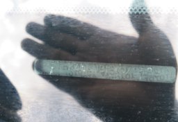 2019 Toyota Tacoma - Image 52