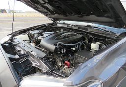 2019 Toyota Tacoma - Image 47