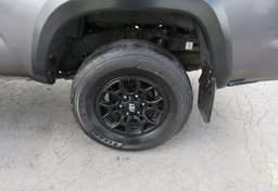 2019 Toyota Tacoma - Image 45